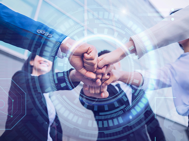 our mission dental clinic