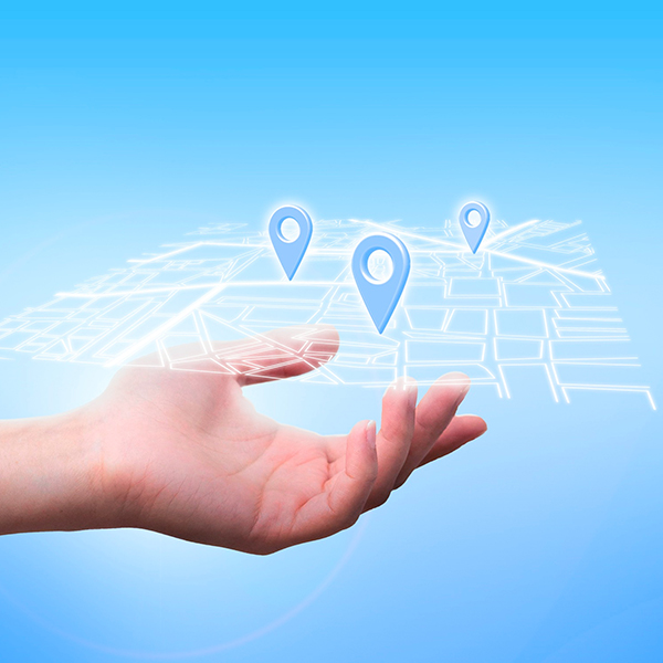 Unbeatable Prices Save up to 70% compared to costs in the USA, Australia, New Zealand, and Singapore without compromising on quality.