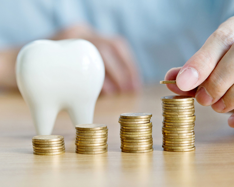 What is a Dental Implant?