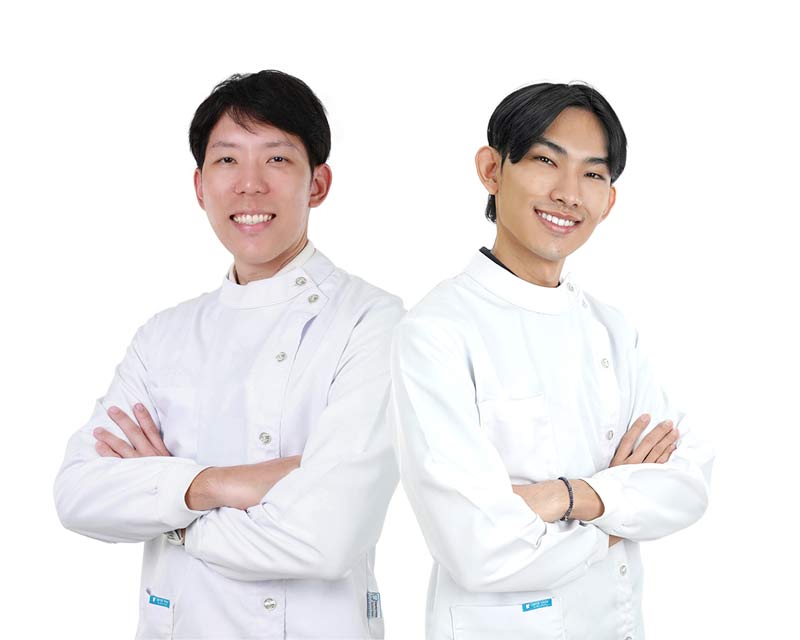 What is a Dental Implant?